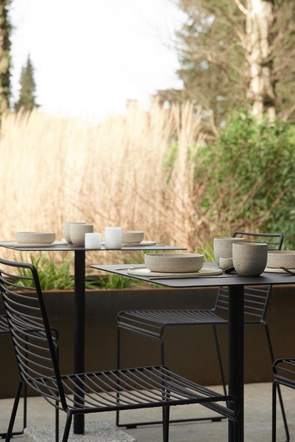 The Pine House B&B Schoten Buitenkant foto